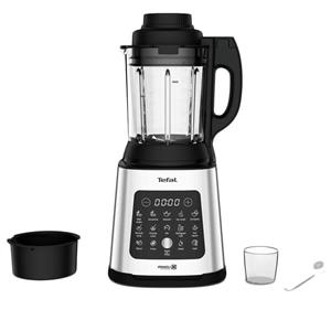 مخلوط کن BL83SD30 تفال