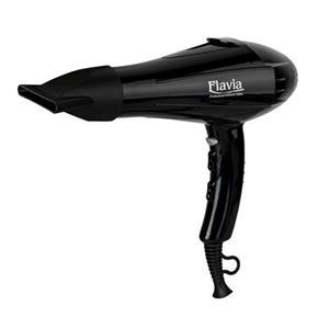 سشوار حرفه ای فلاویا مدل FL-6500