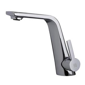 شیر روشویی متیس KWC