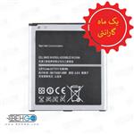 باتری i9500 یا باتری S4 اورجینال تضمینی سامسونگ Samsung S4 SM-i9500 Battery