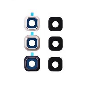 شیشه دوربین سامسونگ نوت پنج Samsung Galaxy NOTE 5