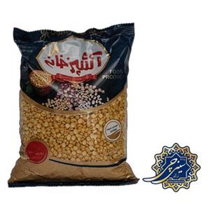 لپه آشپزخانه بسته 700 گرمی