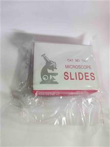 لام ساده 50 عددی کد 7101