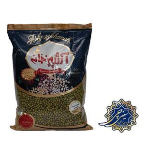 ماش آشپزخانه بسته 700 گرمی