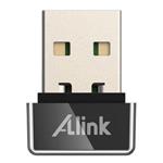 کارت شبکه USB ای لینک مدل WU152 : Alink WU152 wireless N USB Adapter