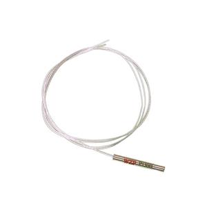 سنسور دما با کابل PT100 WITH CABLE