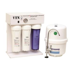 دستگاه تصفیه آب 9مرحله ایVTN.RO360 ویتنام/تایوان