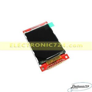 نمایشگر ال سی دی LCD 2.2 INCH