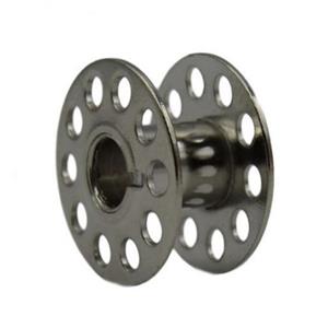 ماسوره فلزی چرخ خانگی (ماسوره پایه بلند)(ماسوره ژانومه)