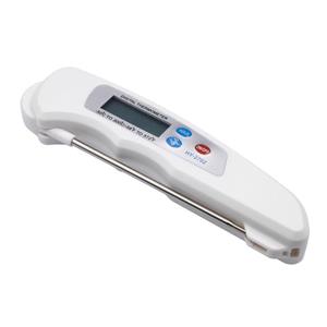 دماسنج میله ای تاشو HY-2702