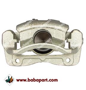 کالیپر ترمز چرخ جلو راست چانگان CS35