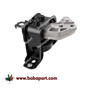 دسته موتور راست ولا راین v5