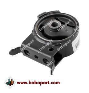 دسته موتور چپ اتومات ولا راین v5