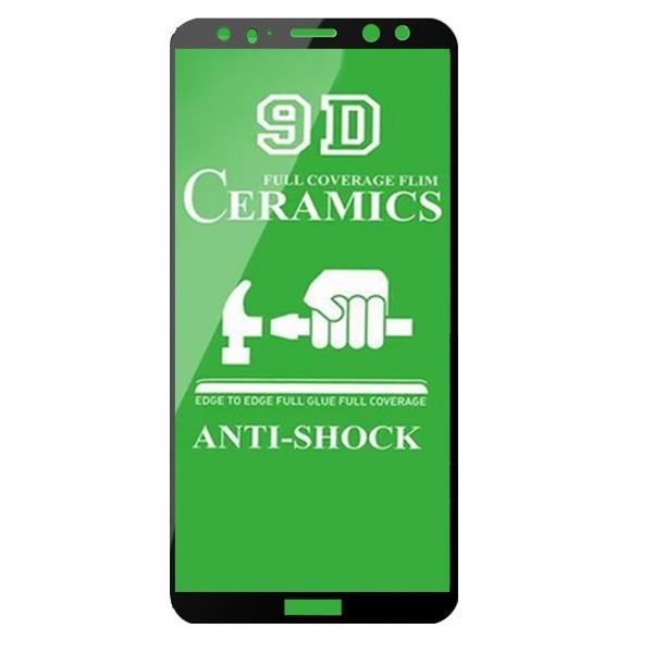 Screen Protector Ceramic For Huawei Mate 10 Lite