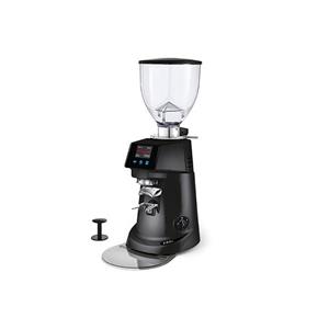 آسیاب قهوه فیورنزاتو Fiorcnzato F83 E