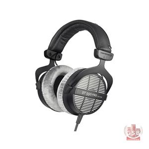 هدفن مانیتورینگ بیرداینامیک BeyerDynamic DT990 Pro 