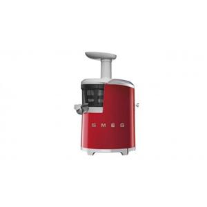 ابمیوه گیری اسمگ مدل SJF01 Smeg Juicer 