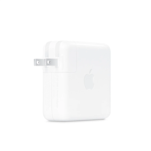 Apple USB-C 30W Power Adapter