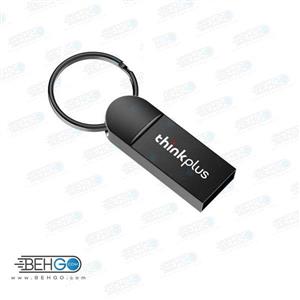 فلش 64 گیگ لنوو Lenovo Thinkplus MU222