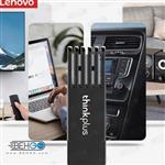 فلش 32 گیگ لنوو Lenovo Thinkplus MU242 USB C 3.0