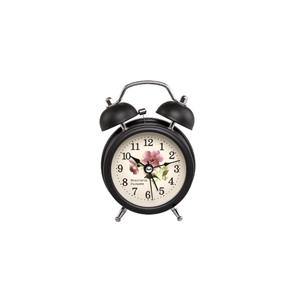 ساعت رومیزی پرانی مدل 42135 Perani Table Clock 