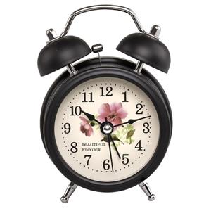 ساعت رومیزی پرانی مدل 42135 Perani Table Clock 