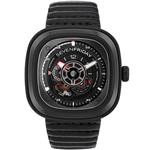 ساعت مچی سون فرایدی SEVENFRIDAY کد SF-P3C/02L