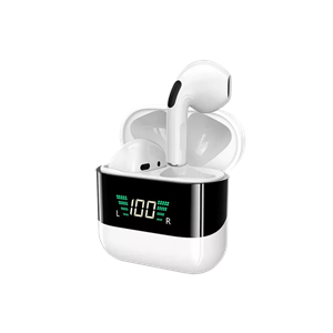 ایرپاد بلوتوثی کانفلون مدل BTS-19