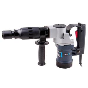 چکش تخریب (چکش برقی) اکتیو 1800 وات 16 کیلویی مدل AC-2516