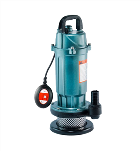 کفکش ۱۶ متری ۲ اینچ ولکانو QDX10-16-.75