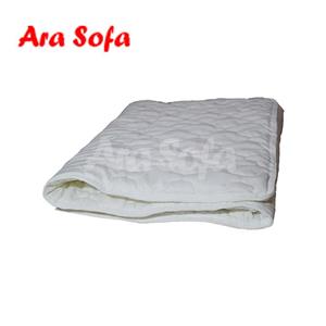 تشک سفری آرا سوفا مدل TPA90
