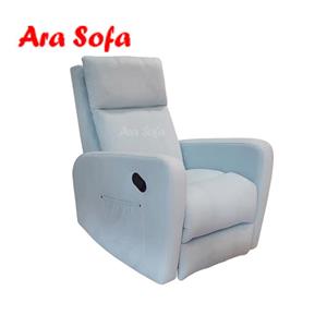 مبل ریلکسی دستی مدل آرا سوفا مدل RM12
