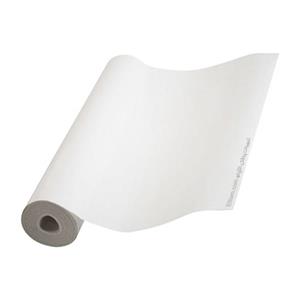 رول ملحفه یکبار مصرف 8020