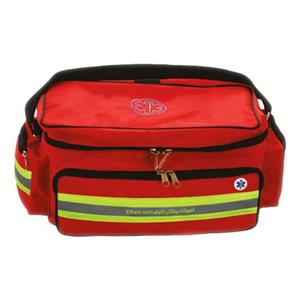 کیف اورژانس رویال