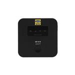 مودم 4G قابل حمل ایرانسل مدل MF810