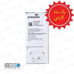 باتری A510 اورجینال Samsung Galaxy A5 2016 SM-A510 Battery Galaxy A5