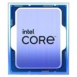 Intel Core i7 13700KF 2.5GHz LGA 1700 Raptor Lake BOX CPU