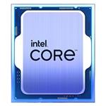 پردازنده اینتل مدل CORE i7-13700KF بدون باکس