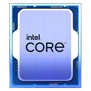 پردازنده CPU اینتل باکس مدل Core i7 13700K Raptor Lake فرکانس 3.4 گیگاهرتز