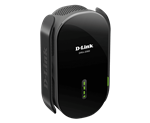 DLINK ACCESS POINT MESH DRA-2060