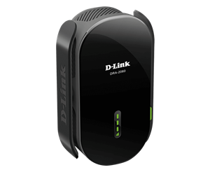 DLINK ACCESS POINT MESH DRA-2060