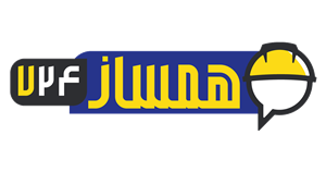 سه راه گالوانیزه
