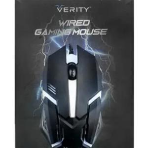 موس بیسیم وریتی