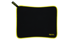 پد موس گیمینگ گرین GREEN gaming mouse pad TMO 40