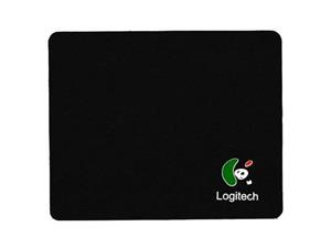 پد موس ساده logitech