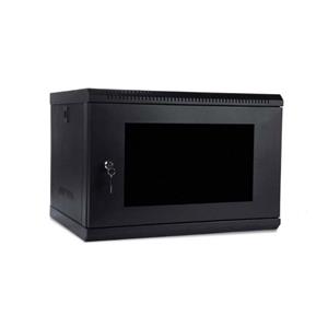 رک دیواری 7 یونیت عمق ۴۶