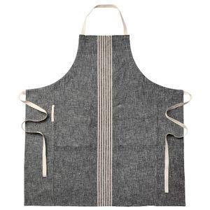 پیش بند آشپزخانه ایکیا مدل MARIATHERES