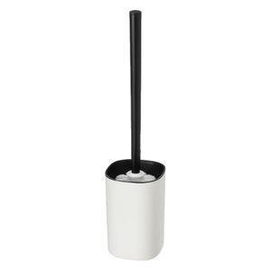 برس توالت شوی ایکیا مدل STORAVAN