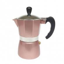 موکاپات 1 کاپ رنگی