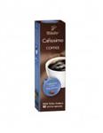 کپسول قهوه چیبو Kaffee Fine Aroma